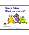 Activity Image