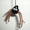 spider craft