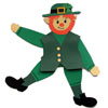 St. patrick's day craft