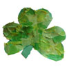 st. patrick's day artwork
