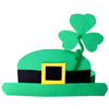 st. patrick's day craft