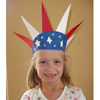 4th of July craft