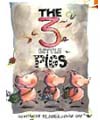 the 3 little pigs