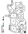 Transportation printables