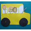 Bus Craft
