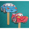 car craft