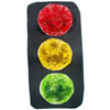 Traffic light craft and activity