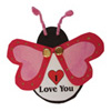 valentine s day preschool activities at