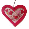 preschool activities valentine s day kindergarten art projects and