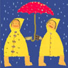 weather craft