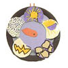 weather report craft