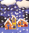 winter craft
