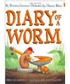 Diary of a Worm