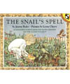 The snail's spell