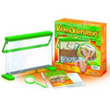 worm Observatory