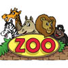 A visit to the zoo