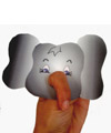 elefant craft