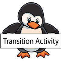 Penguin Preschool Activities, Games, and Lessons | KidsSoup