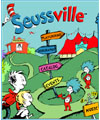 Seussville