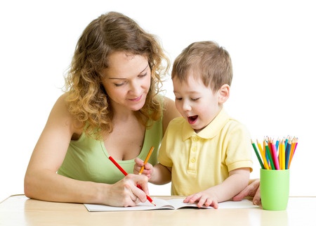 prewriting skills tips and worksheets for preschool children
