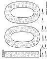 100 printables
