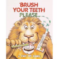 Oral Health