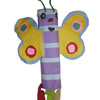 Wind and Kites crafts and artwork