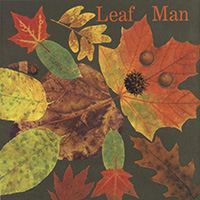 Fall, Autumn, and Leaves picture books for preschool and children