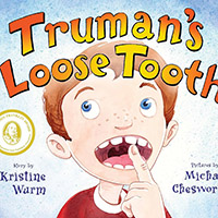 Truman's Loose Tooth