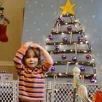 Put Your Bow on Your Head Song and Movement