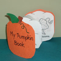 kindergarten worksheets fruits and vegetables