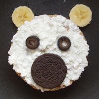 Goldilocks and the Three Bears Activities, Crafts, and Printables