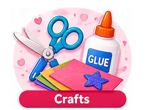 Craft Activities