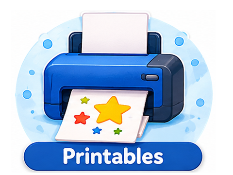 Printables