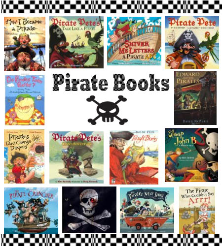 piratebooks