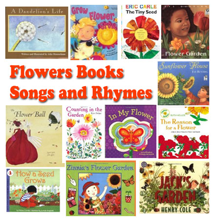 Kindergarten math worksheets plants theme lyrics