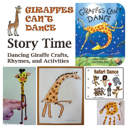 Giraffe  Art drawings for kids, Elementary art, Preschool art