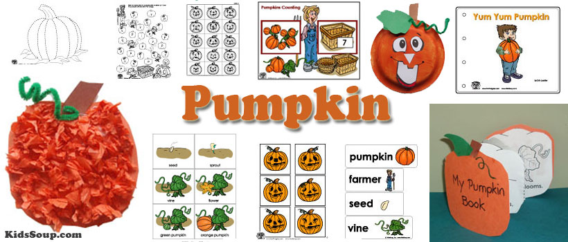 Fruits Chart For Kindergarten