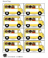 Back To School With Dinosaurs Week 1 Kidssoup Back To School With Dinosaurs Week 1 Kidssoup