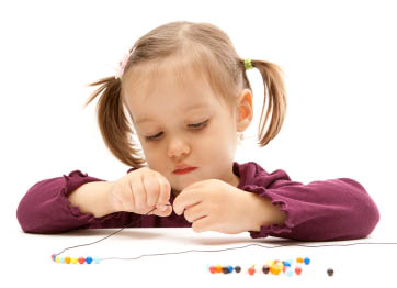 preschool fine motor skills activities and printables