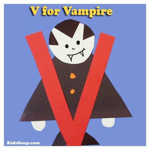 v-Vampire-craft-preschool-KS.jpg