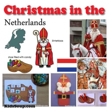 holidays kidssoup how to say merry christmas in sweden