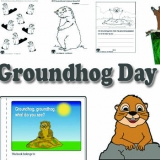 groundhog day vf summer kidssoup groundhog day vf summer kidssoup