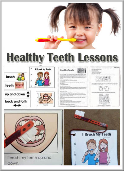 healthy-teeth-lessons-1-2-3-bundle-kidssoup-store